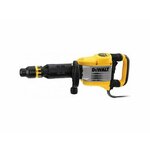 Dewalt D25951K