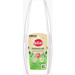 Autan Botanicals Sprej 100 ml