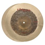 MEHTERAN AMAZON 14" HIHAT