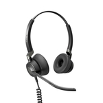 Jabra Engage 50