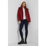 Pepe Jeans Kišna jakna Claude