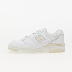 Sneakers New Balance 550 White/ Beige EUR 37