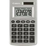 Canon kalkulator LS-270L, srebrni