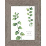 Okvir 17x22 cm Narvik – Styler