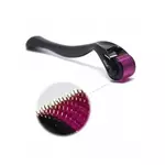 Derma roller 0,5 mm