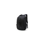 Tigernu ruksak T-B3097, crna, 15.6"