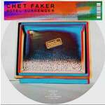 Chet Faker - Hotel Surrender (Indies) (LP)