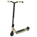 Freestyle skuter MOVINO GLIDE, Golden Spirit