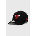New Era - Kapa NBA The League Chicago Bulls 11405614.NBA.THE.LEAGU-TEAMcol