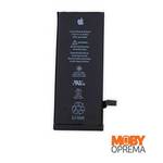 Iphone 6S originalna baterija