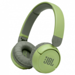 JBL Jr310BT slušalice, bluetooth, crvena/plava/roza, 85dB/mW, mikrofon