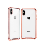 Samsung Galaxy S10+ mercury wonder protect rose gold