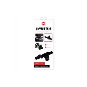 Swissten M5-OP magnetni držač za tablet