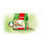 Cat’s Best Original 10l – higijenska stelja za mačke