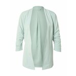 VILA Sako 'Viher' menta 22335604