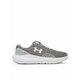 Under Armour Tenisice za trčanje UA Charged Surge 4 3027000 Siva