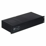 Neprekidno napajanje UPS EVER ECO Pro 1200 AVR CDS W/EAVRRM-001K20/00 (19", 1200VA)