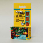 JBL NOVOBABY 3*10ML