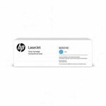 Toner HP W2031XC; Brand: HP; Model: W2031XC; PartNo: W2031XC; 0386213 W2031XC, Tip Toner, Boja Cyan