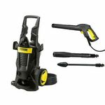 Karcher K6 visokotlačni perač