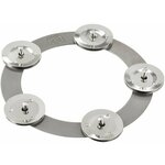 Meinl Ching Ring