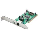 D-Link DGE-528T mrežna kartica