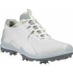Ecco Biom Tour White 40 Muške cipele za golf
