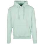 Cayler & Sons Sweater majica menta