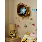 Sinsay - LED lampice šaren SS 2025 339DQ-MLC