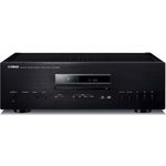 Yamaha CD-S3000 CD player