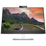 Lenovo D24-40 monitor, IPS/VA, 23.8"/24", 16:9, 1920x1080, 75Hz, HDMI, Display port, VGA (D-Sub)