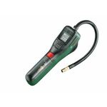 Bosch Easy Pump akumulatorska pumpa za komprimirani zrak - 0603947000