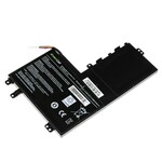 Baterija za Toshiba Satellite M40-A / M50-A / M50T / U50T / U940, 4160 mAh
