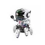 Velleman KSR20