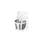 Electrolux mikser ESM3300 bijeli