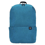 Xiaomi Mi Casual Daypack Plavi