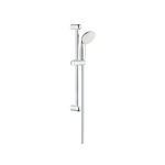 Tuš garnitura 600mm GROHE Tempesta New