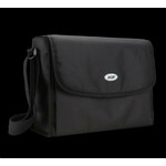 Acer MC.JPV11.005, Torba za projektor