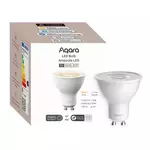 Aqara Smart LED T2, GU10 CCT