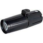 American DJ Pinspot LED II LED rasvjetno tijelo