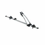 Thule FreeRide 532-2 krovni nosač bicikla