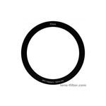 Ray Masters Redukcijski prsten adapter za 84mm filtere fi 82mm Reducing Ring