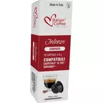 Caffitaly/ Tchibo/ K-Fee IC Intenso Corposo