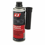 DATACOL Regenerator FAP/DPF filtera 300ml