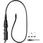 Voltcraft USB 2.0 endoskop BS-17+