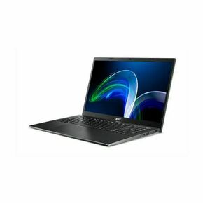 Laptop ACER Extensa 15 NX.EGJEX.014 / Core i5 1135G7