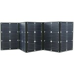 Solarni panel Totalcool Totalsolar 100