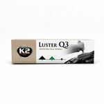 K2 Luster Q3