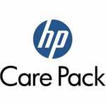 HP ProLiant DL38X server