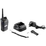 Midland G18 Pro PMR C1145.02 pmr radio stanica 1-dijelni komplet